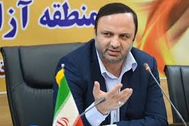 ترسیم افق صد ساله توسط بنادر کشورهای حاشیه خزر